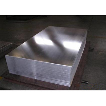 Best selling good abrasion resistance aluminum alloy 7075